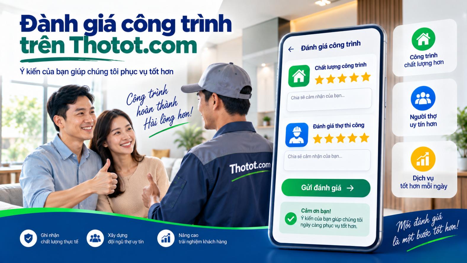 /data/linkfooter/Đánh giá công trình.jpg